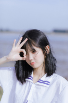 乘龙怪婿2