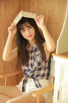 水蜜桃汁2