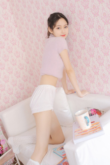 波兰r级《欲燃》电影