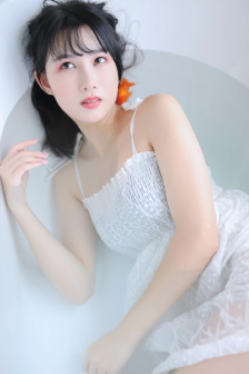 亚洲丰满熟女浓毛XXXX