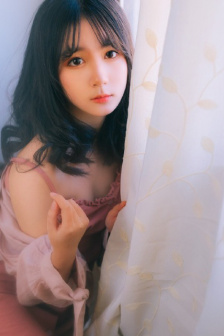 色一情一区二区三区四区