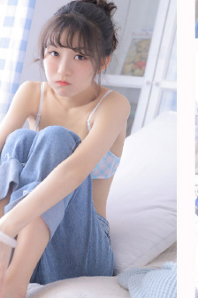 善良漂亮的老板娘免费看