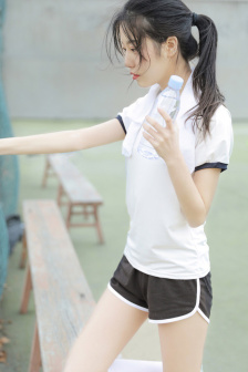 中瑞国际影城