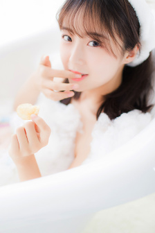尚食剧情分集介绍