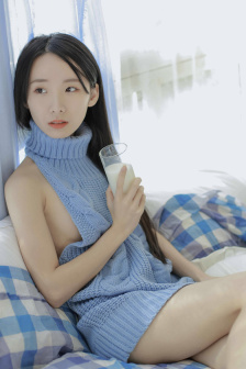 无人在线观看免费观看大全