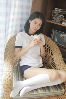金粉世家剧情介绍
