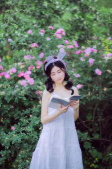 sejie