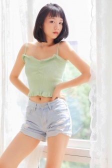 女子跳舞坠楼事件现新疑点