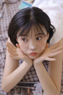 千丝万缕
