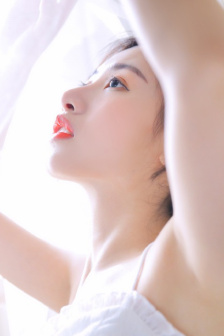 双面人