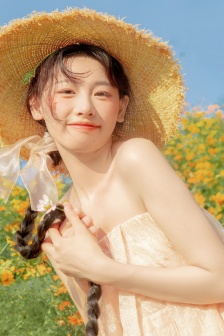 天地良心之李真大案剧情介绍