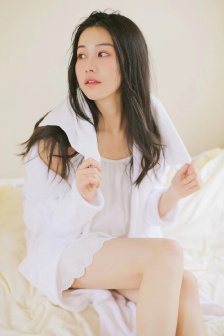 湾仔查泰莱夫人