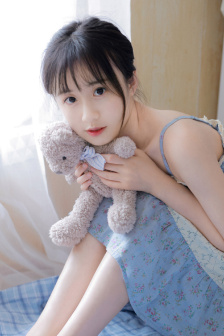 陀螺战士第一部