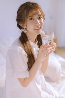 你好安怡第二部预告