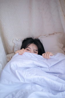 我和她的XXX最新资讯