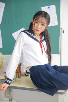 钢之炼金术师fa