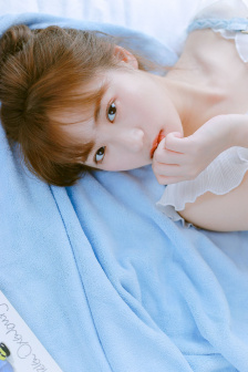 乔家的儿女一共多少集