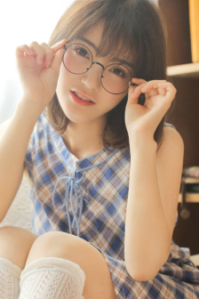 女人用品