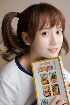 沈飞云